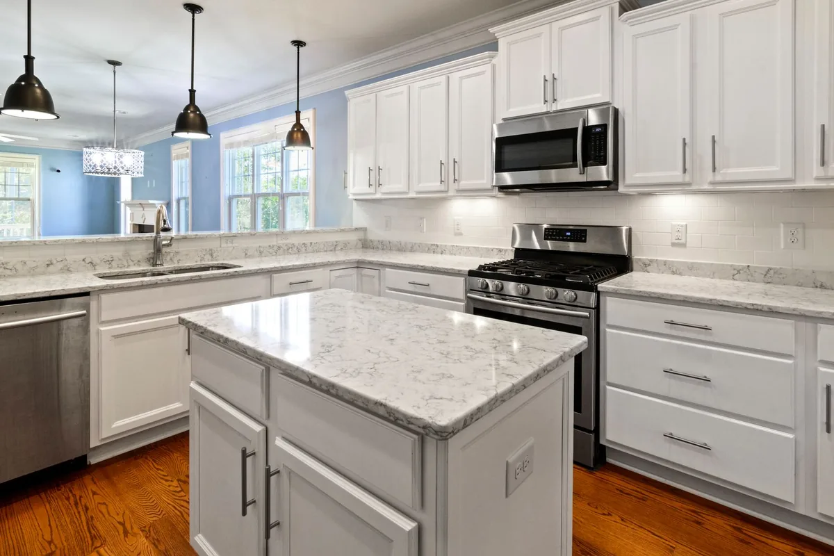Filth & Squalor Cleanup in Carmel, NY